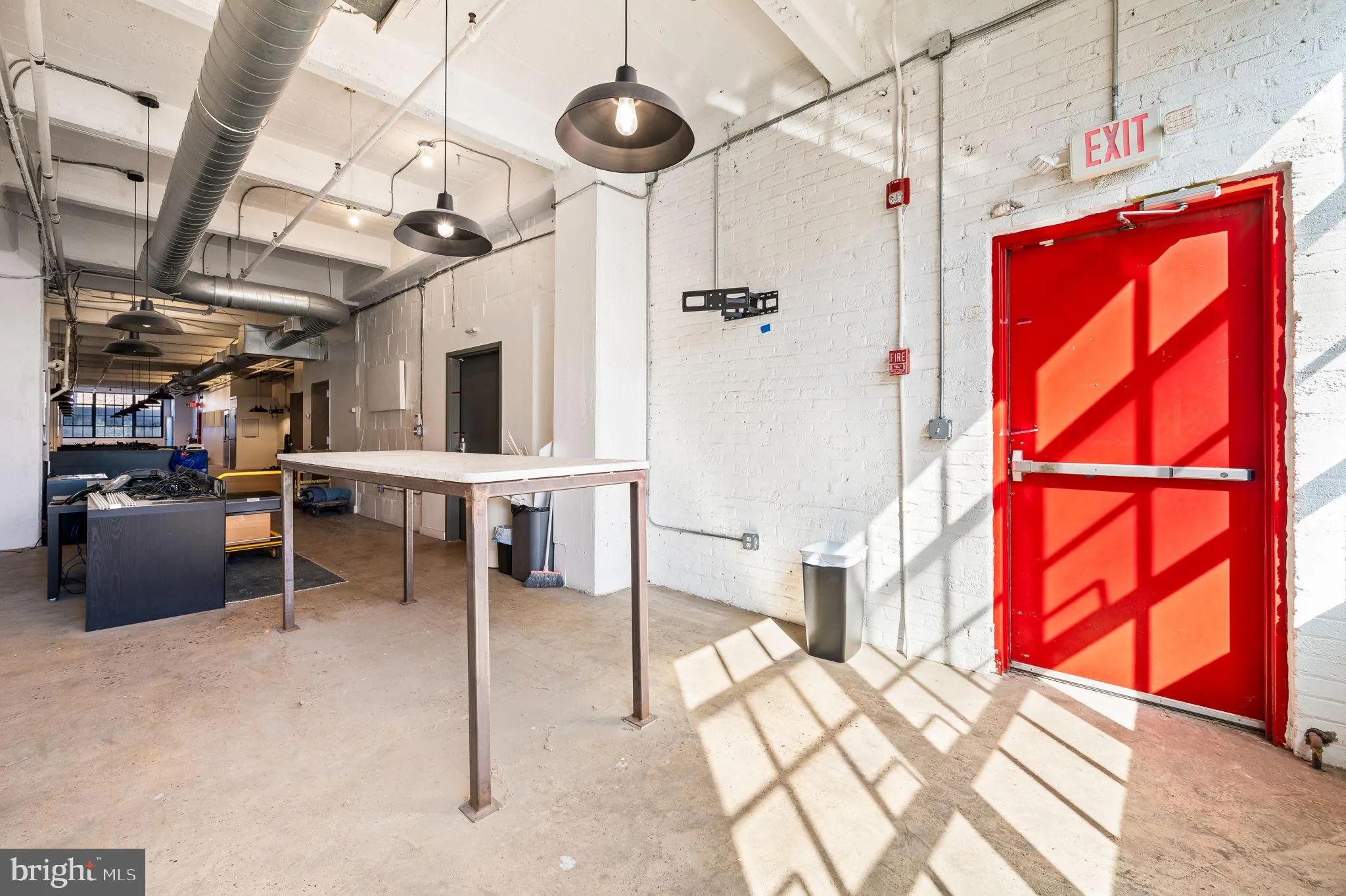 Philadelphia, Pennsylvania 19106, United States, 2 Bedrooms Bedrooms, ,2 BathroomsBathrooms,Residential,Active,145235