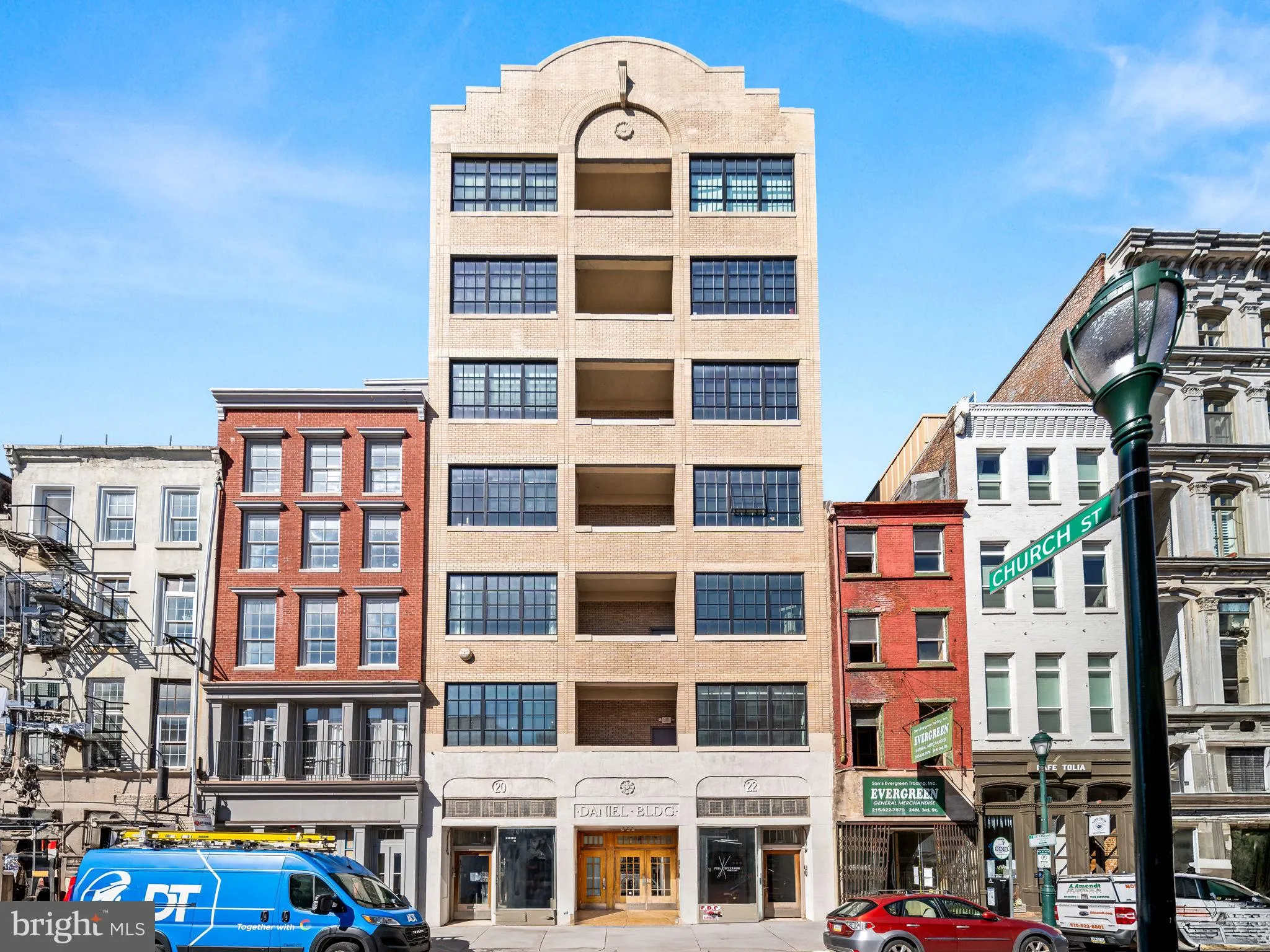 Philadelphia, Pennsylvania 19106, United States, 2 Bedrooms Bedrooms, ,2 BathroomsBathrooms,Residential,Active,145235 Philadelphia, Pennsylvania 19106, United States, 2 Bedrooms Bedrooms, ,2 BathroomsBathrooms,Residential,Active,145235