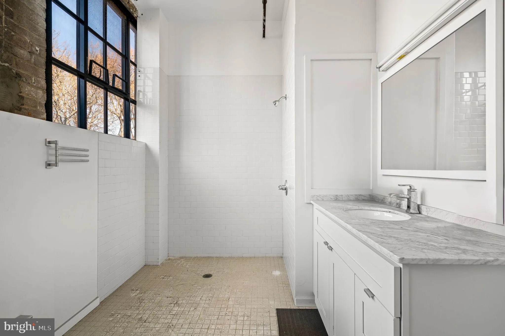 Philadelphia, Pennsylvania 19106, United States, 2 Bedrooms Bedrooms, ,2 BathroomsBathrooms,Residential,Active,145235