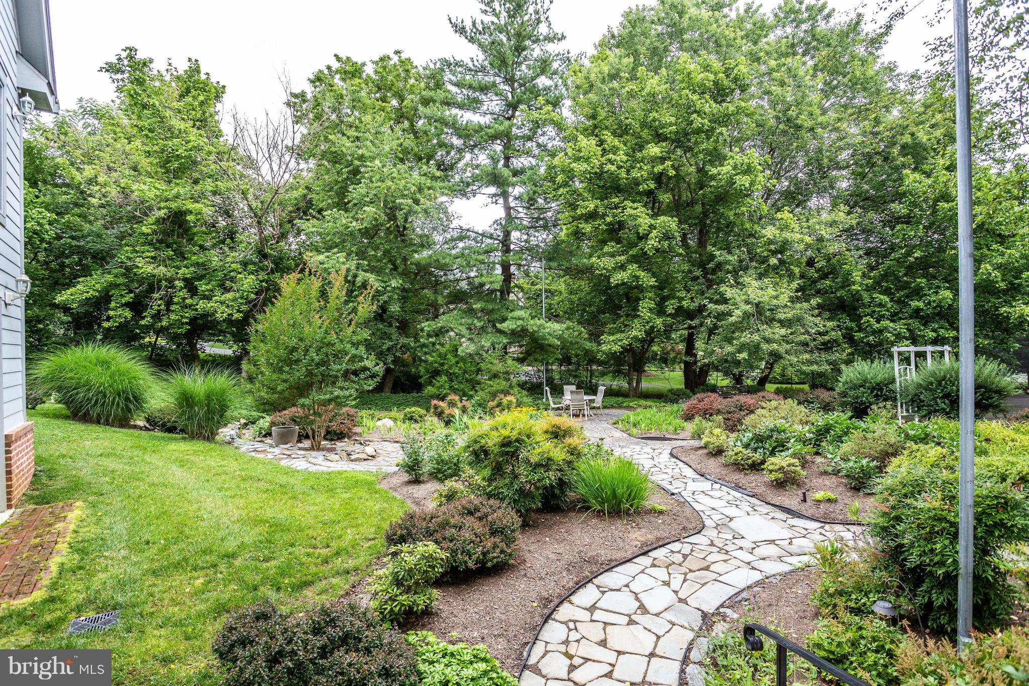 RIVER OAKS FARM - Residential