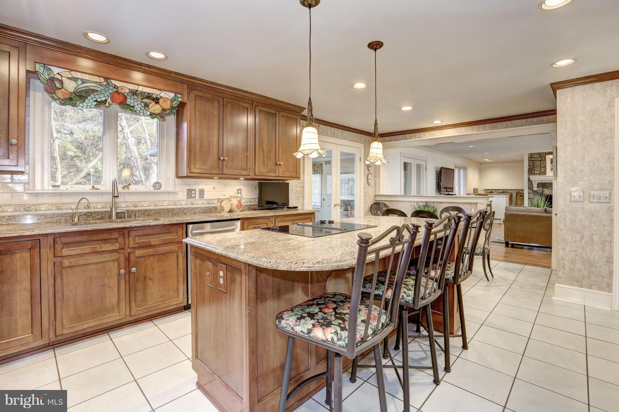 RIVER OAKS FARM - Residential