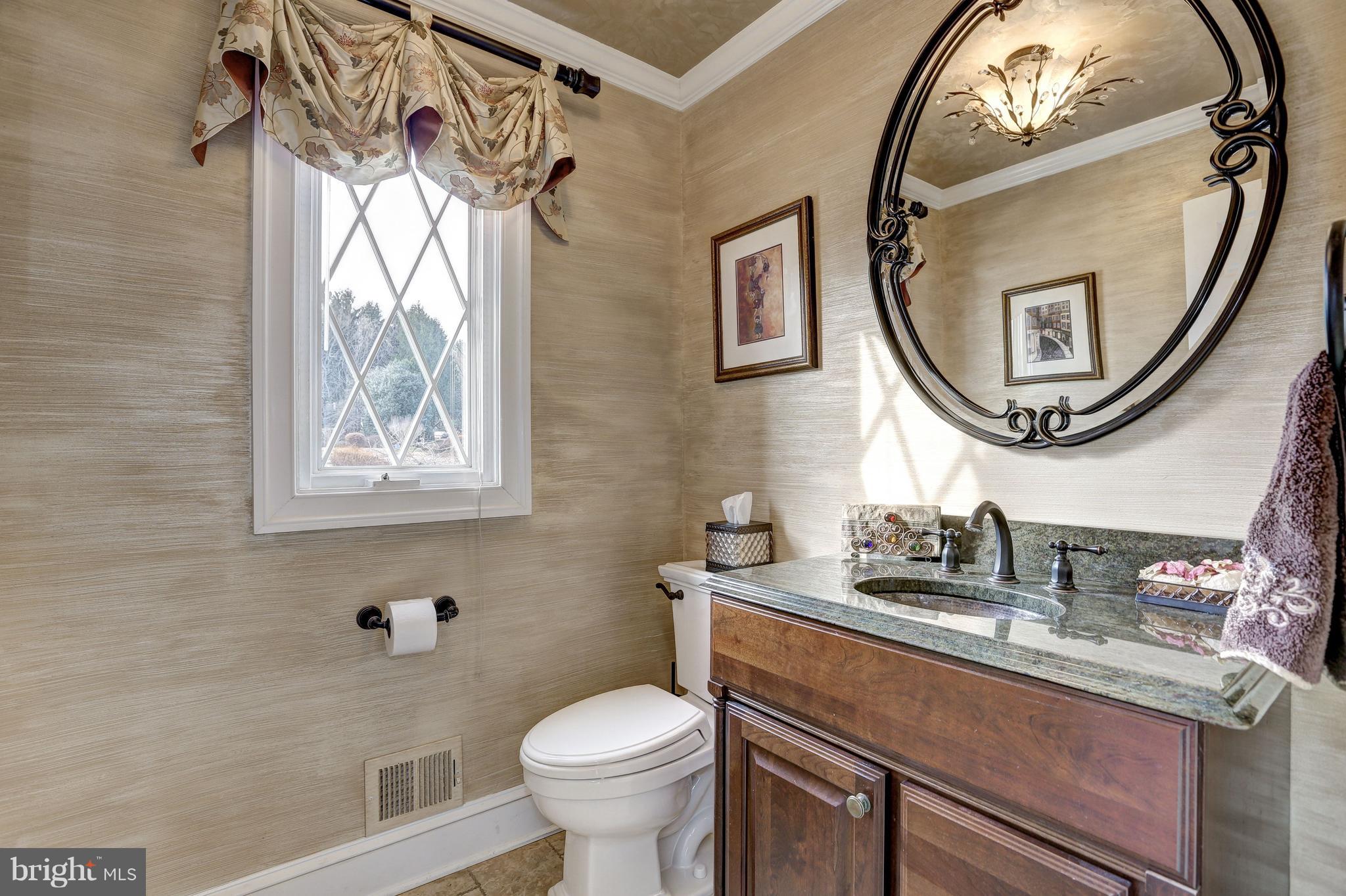 RIVER OAKS FARM - Residential