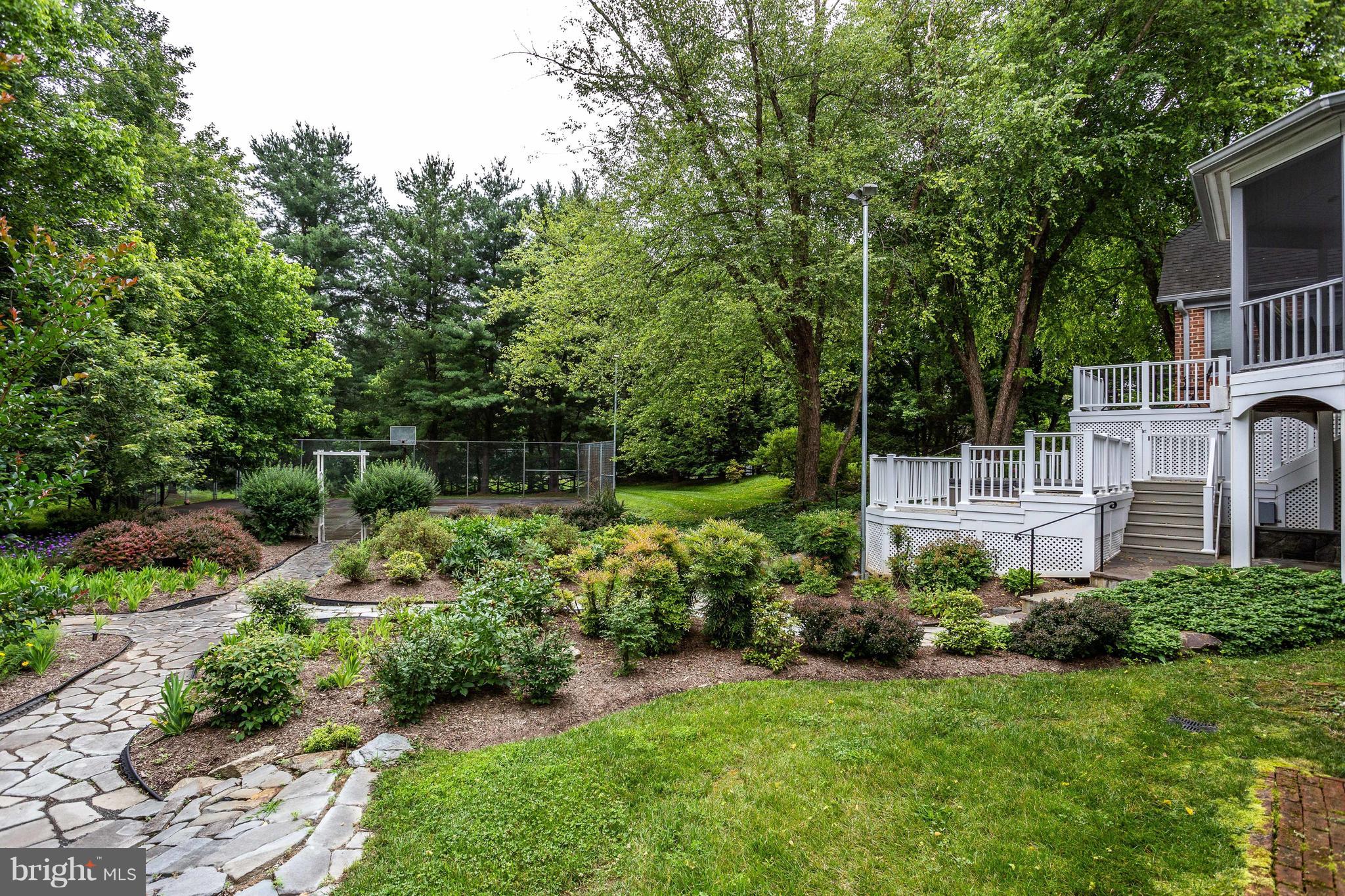 RIVER OAKS FARM - Residential