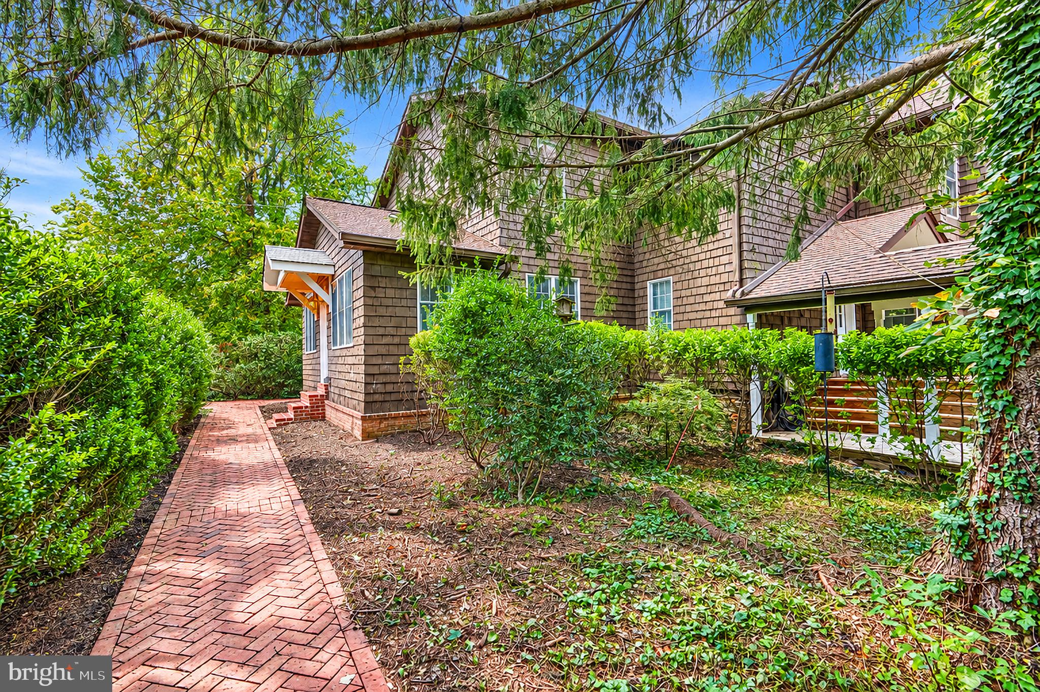 1926 BROADWAY ROAD