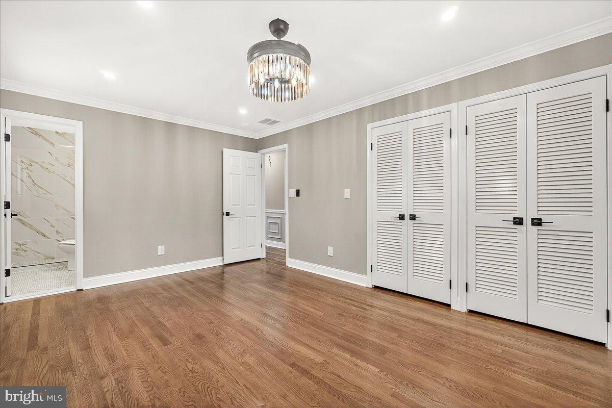 DAMASCUS OUTSIDE - Residential