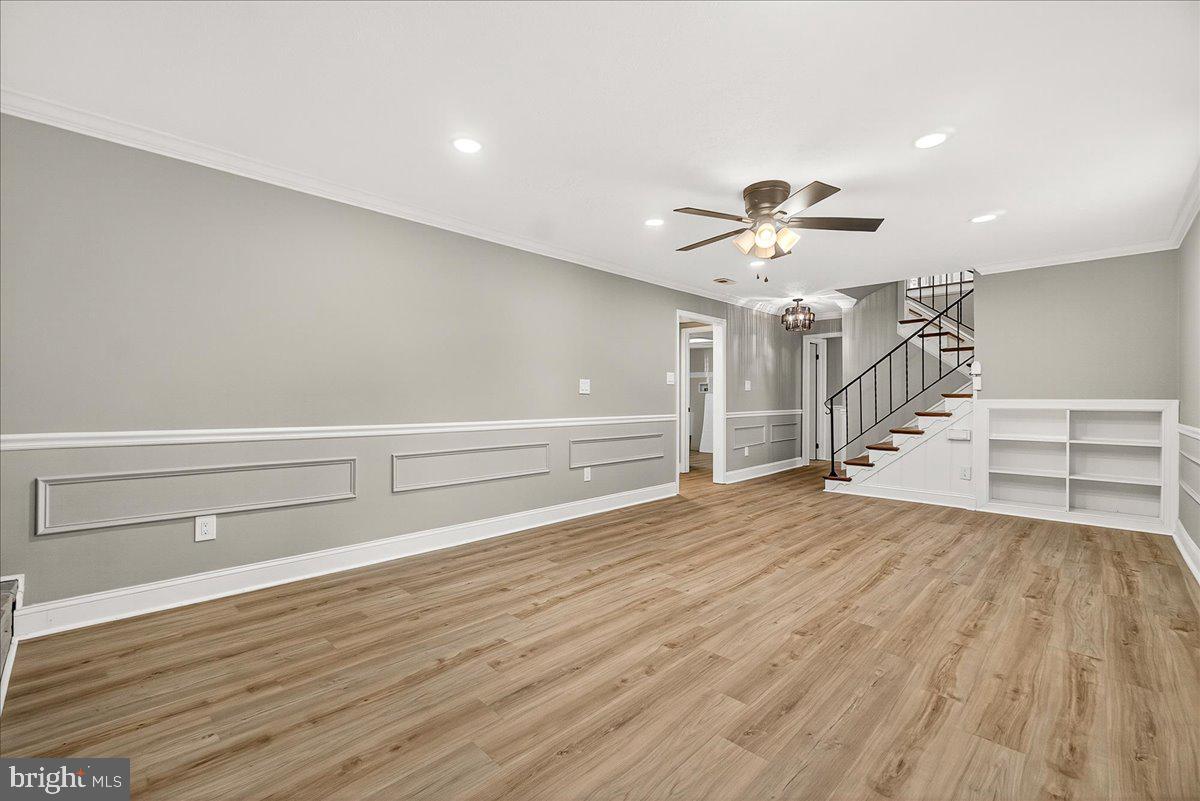 DAMASCUS OUTSIDE - Residential