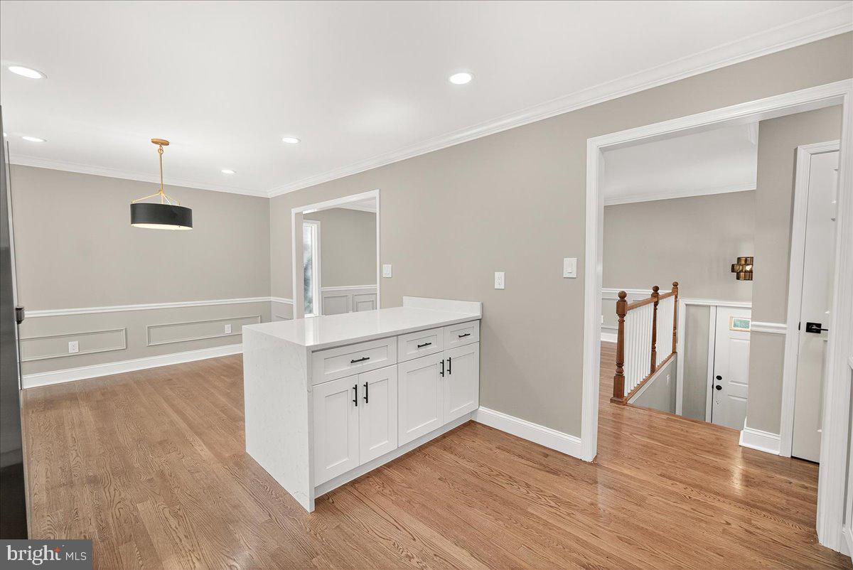 DAMASCUS OUTSIDE - Residential