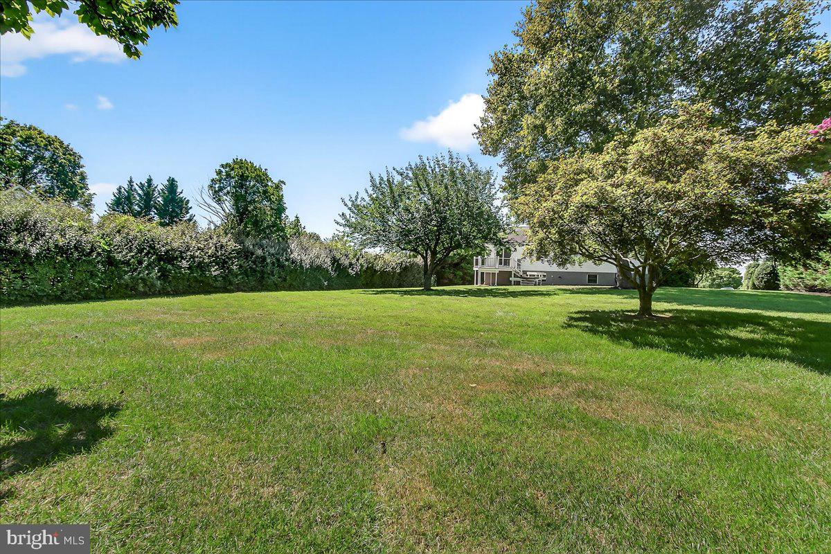 DAMASCUS OUTSIDE - Residential