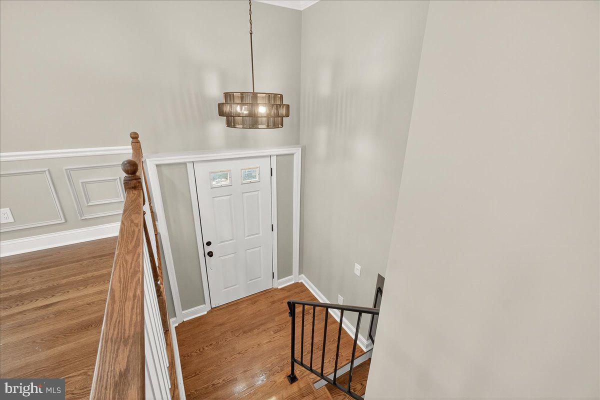 DAMASCUS OUTSIDE - Residential