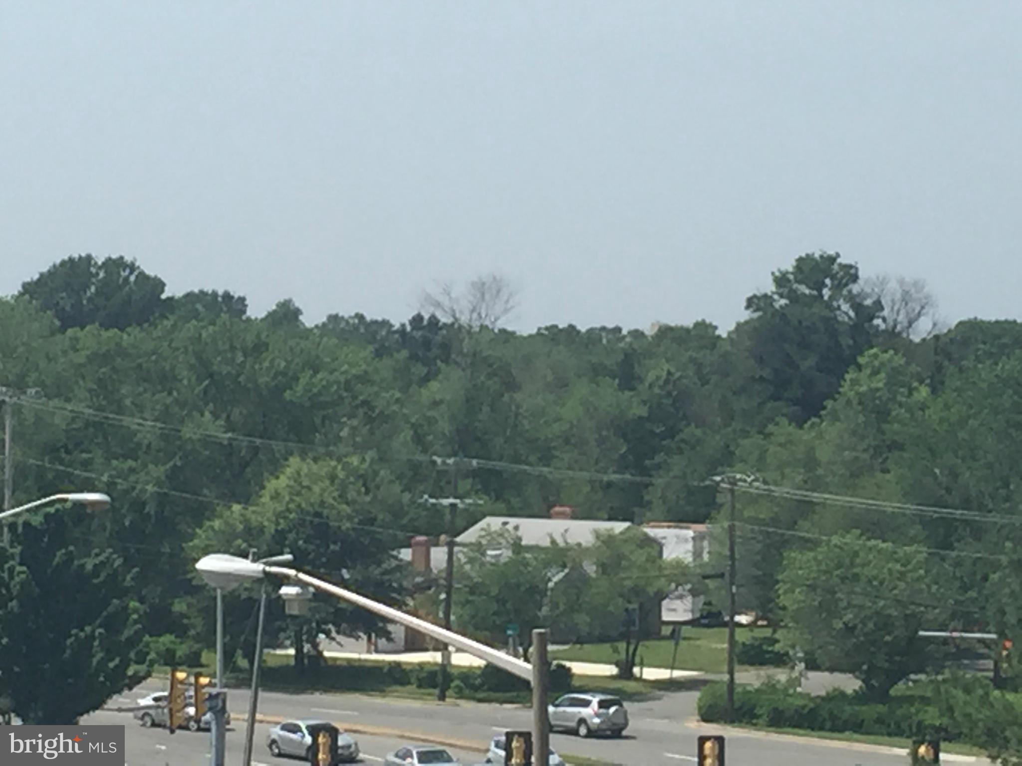 SKYLINE SQUARE CONDO - Residential Lease