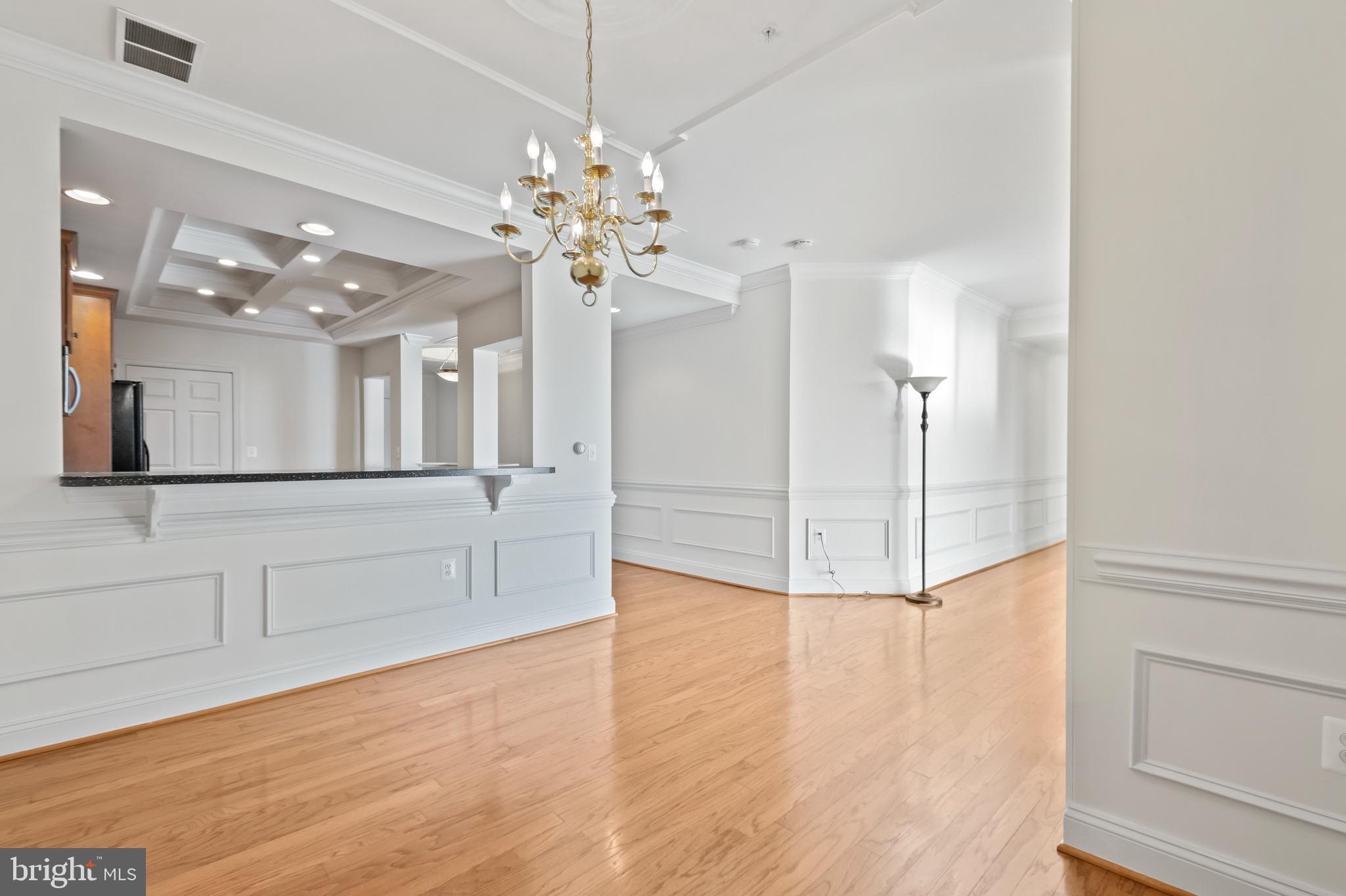 WATERS EDGE - Residential Lease