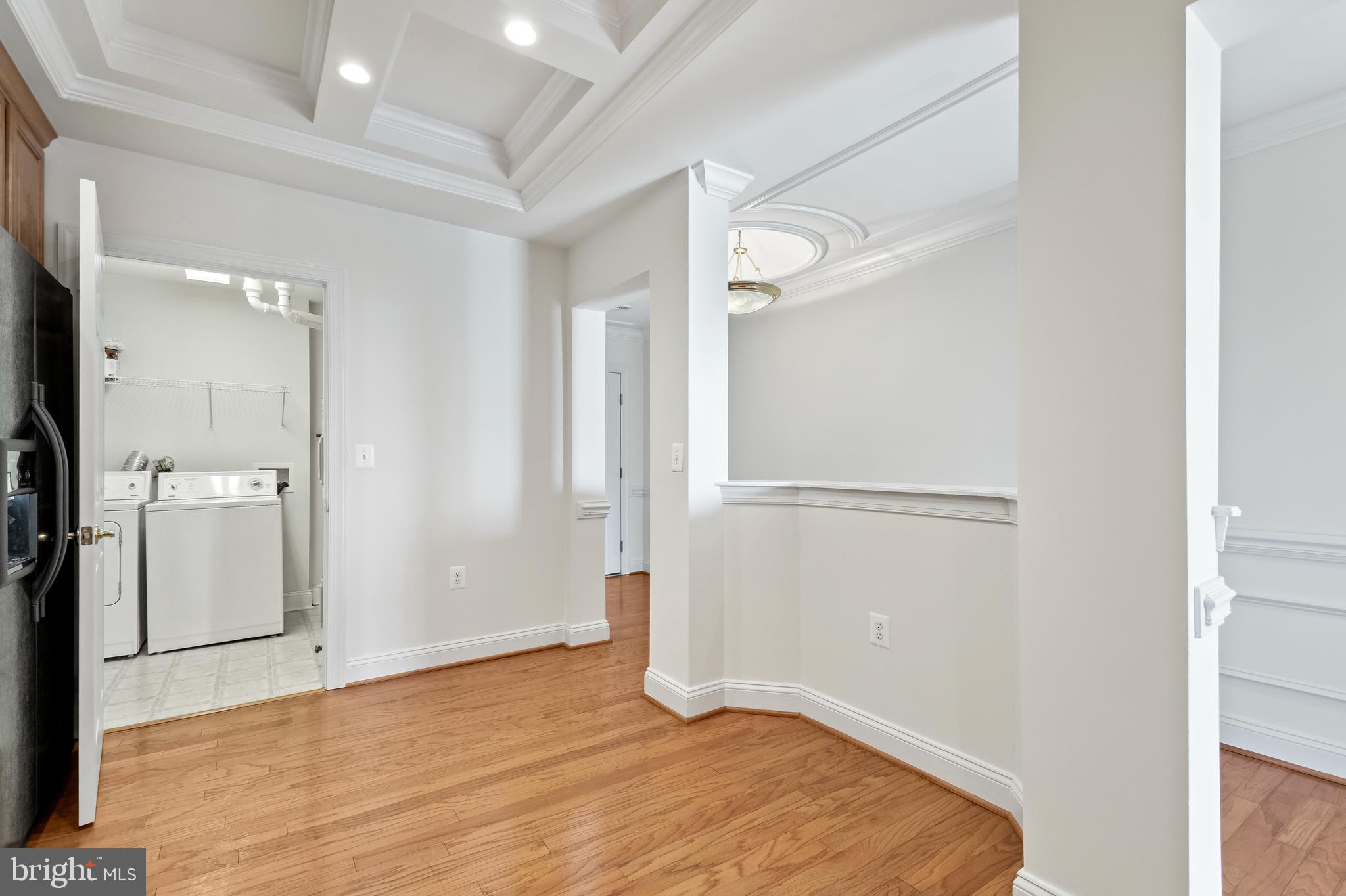 WATERS EDGE - Residential Lease