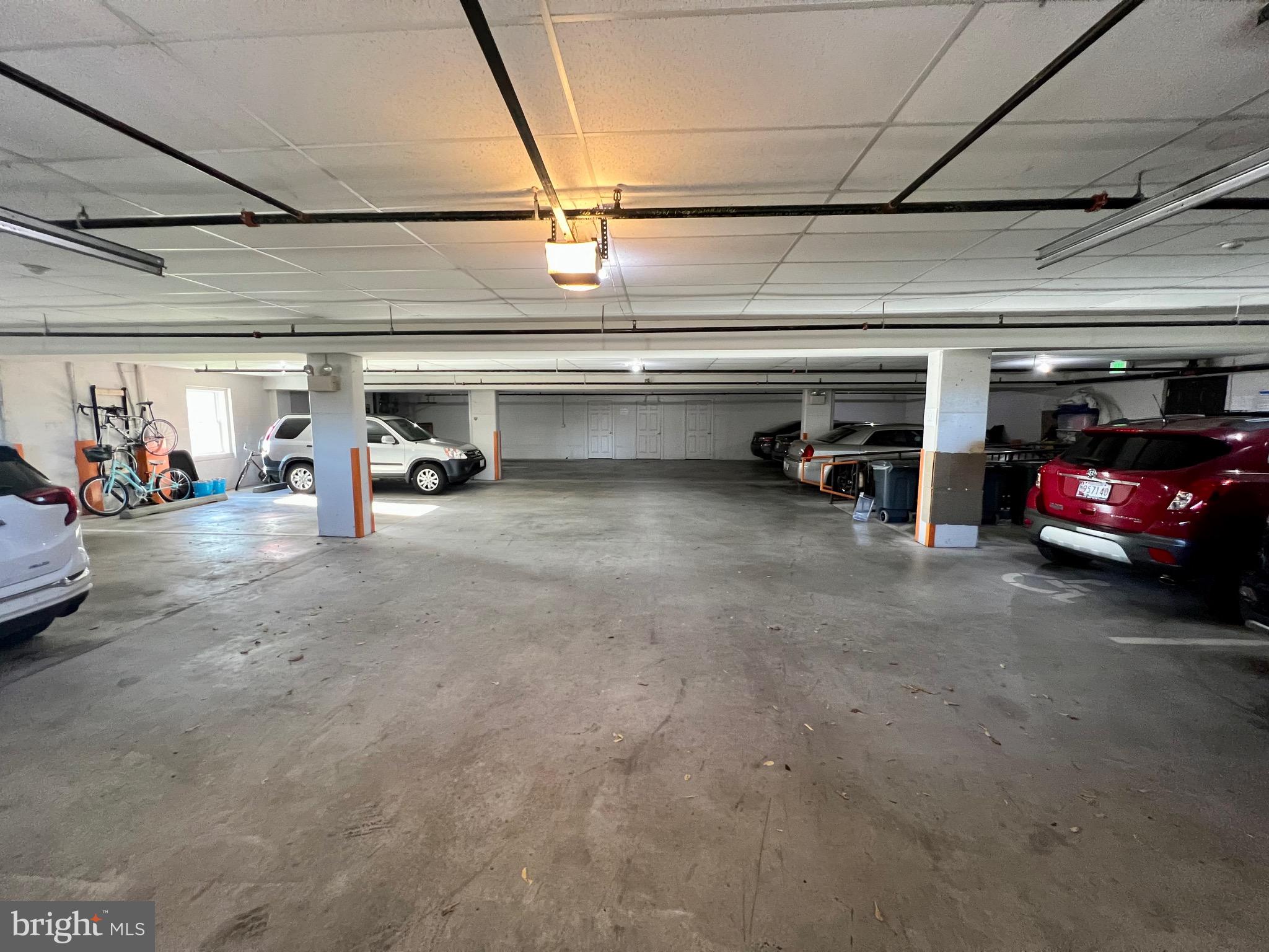 WATERS EDGE - Residential Lease