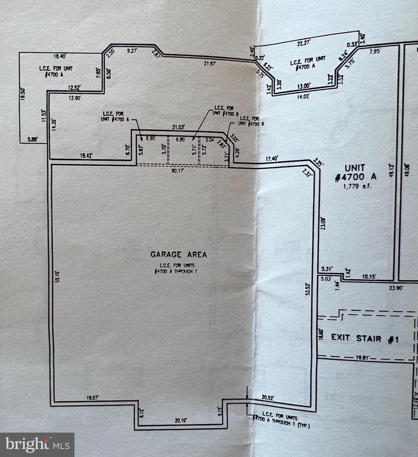 WATERS EDGE - Residential Lease