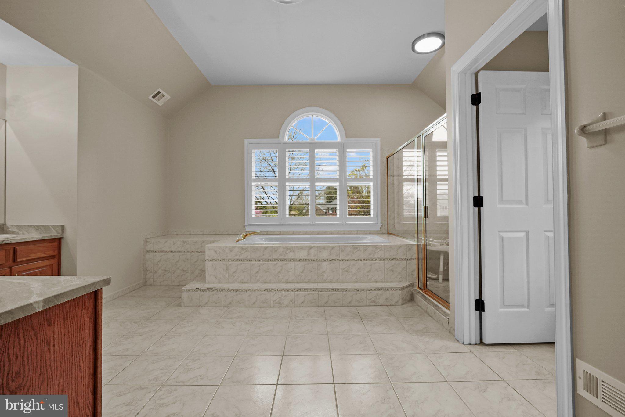 WILLOW WISP FARMS - Residential