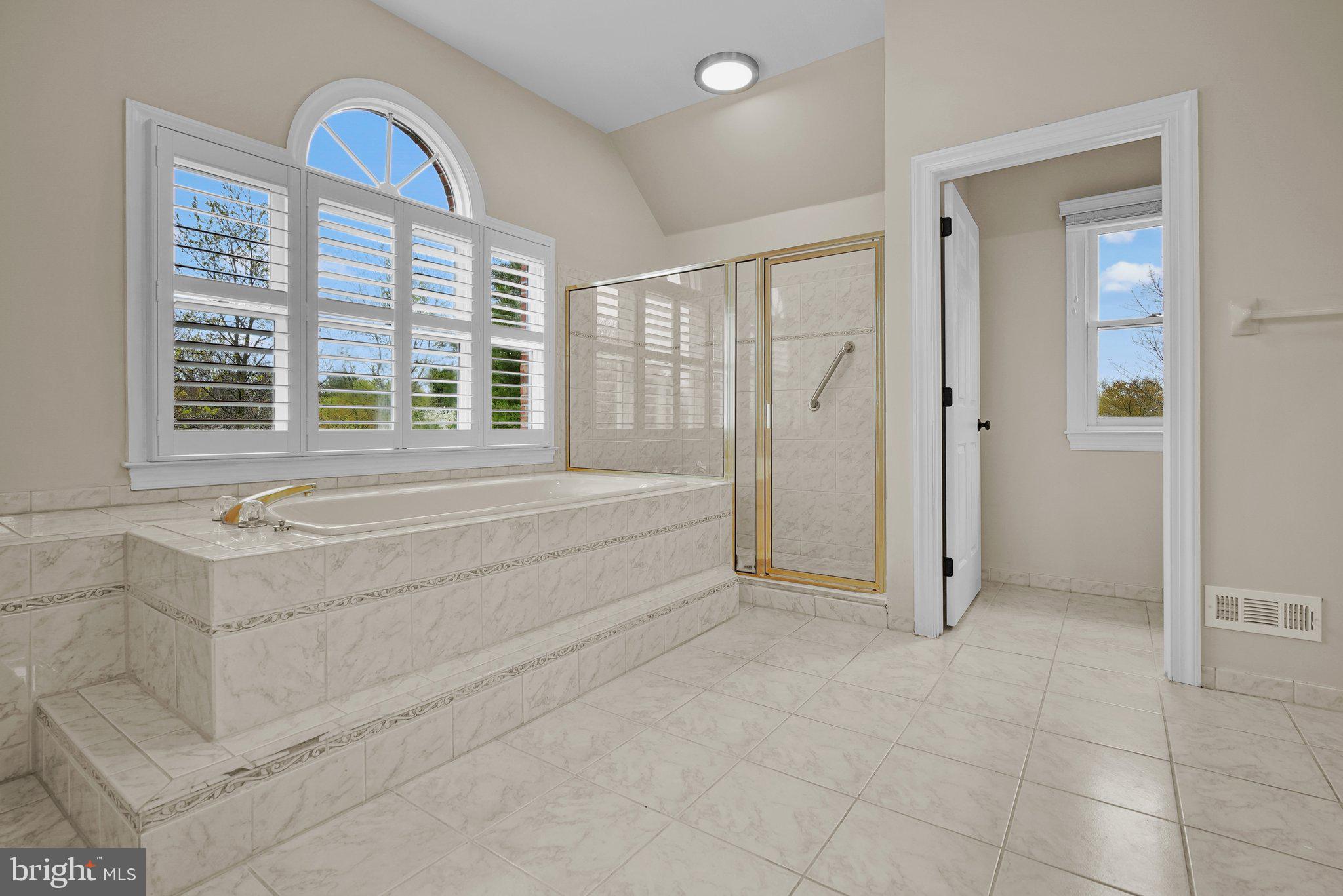 WILLOW WISP FARMS - Residential