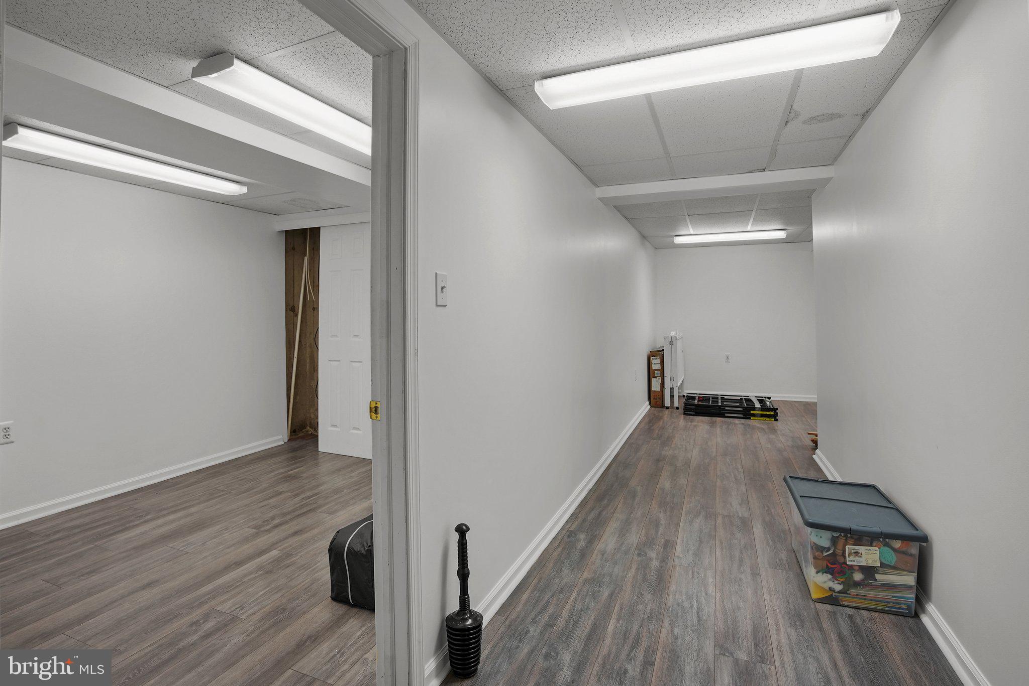 WILLOW WISP FARMS - Residential