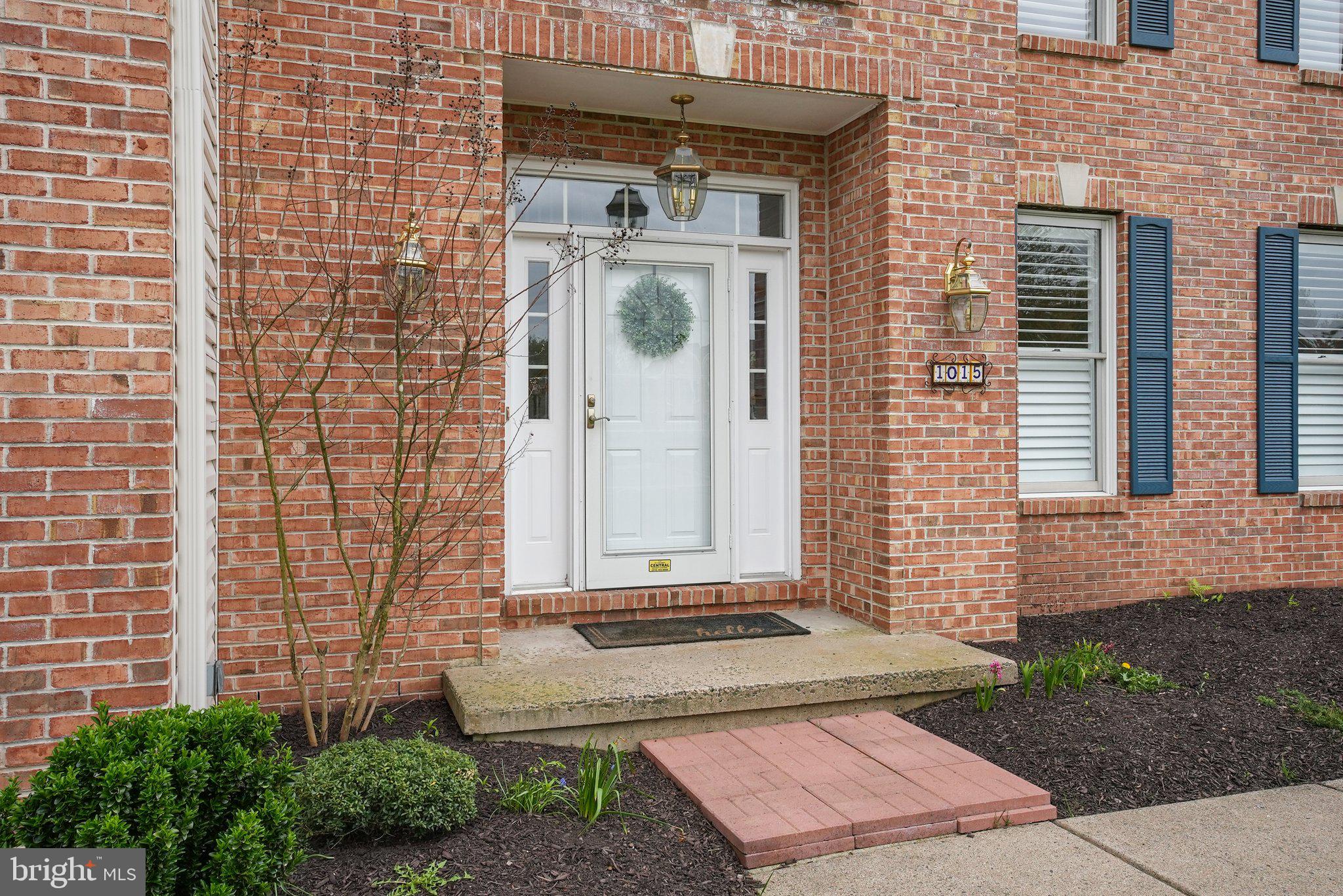 WILLOW WISP FARMS - Residential