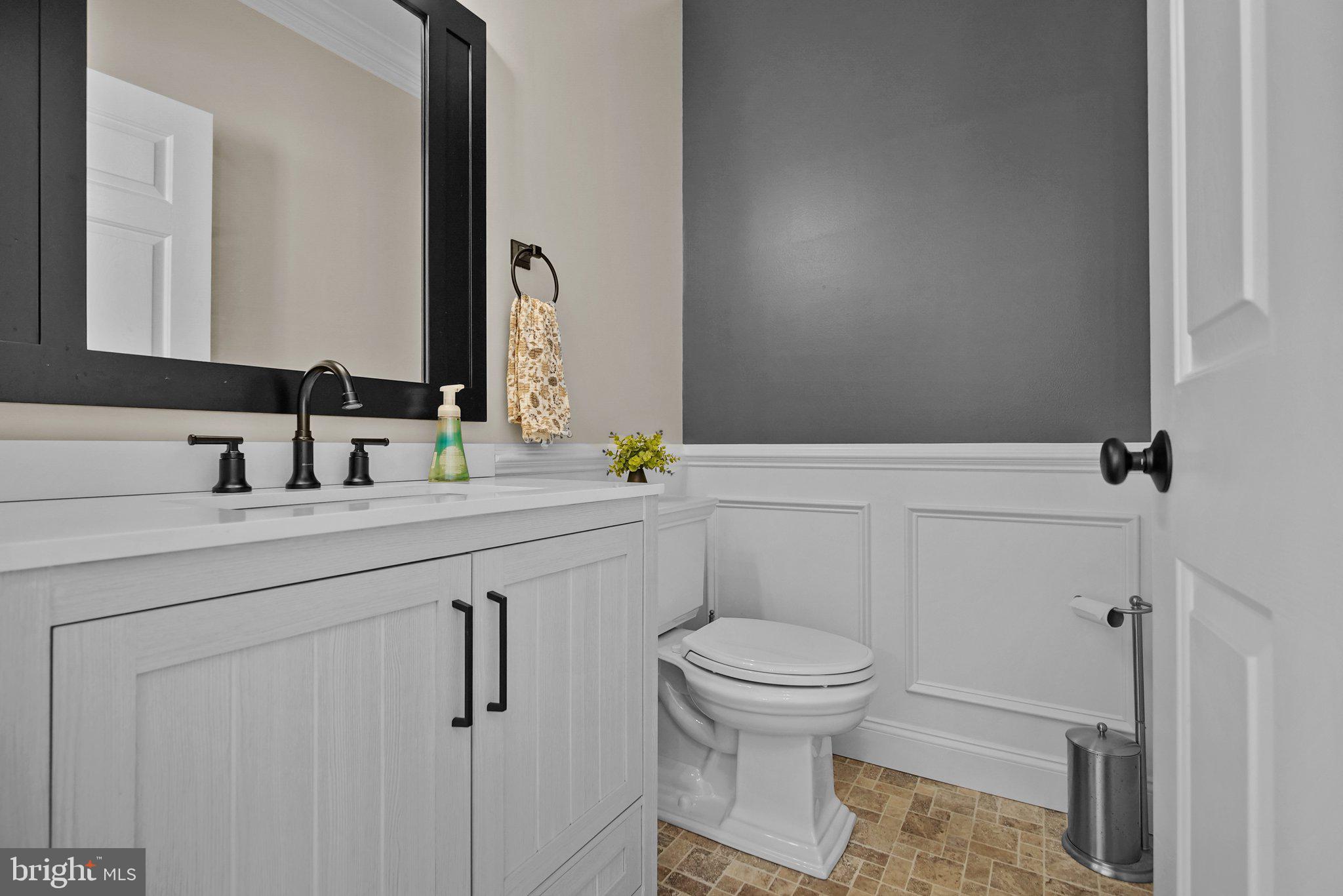 WILLOW WISP FARMS - Residential