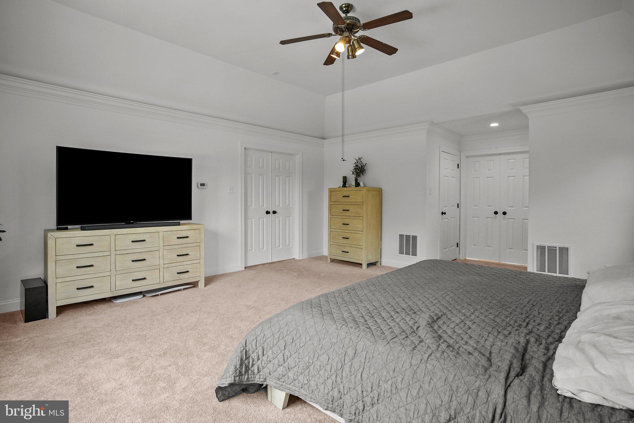 WILLOW WISP FARMS - Residential