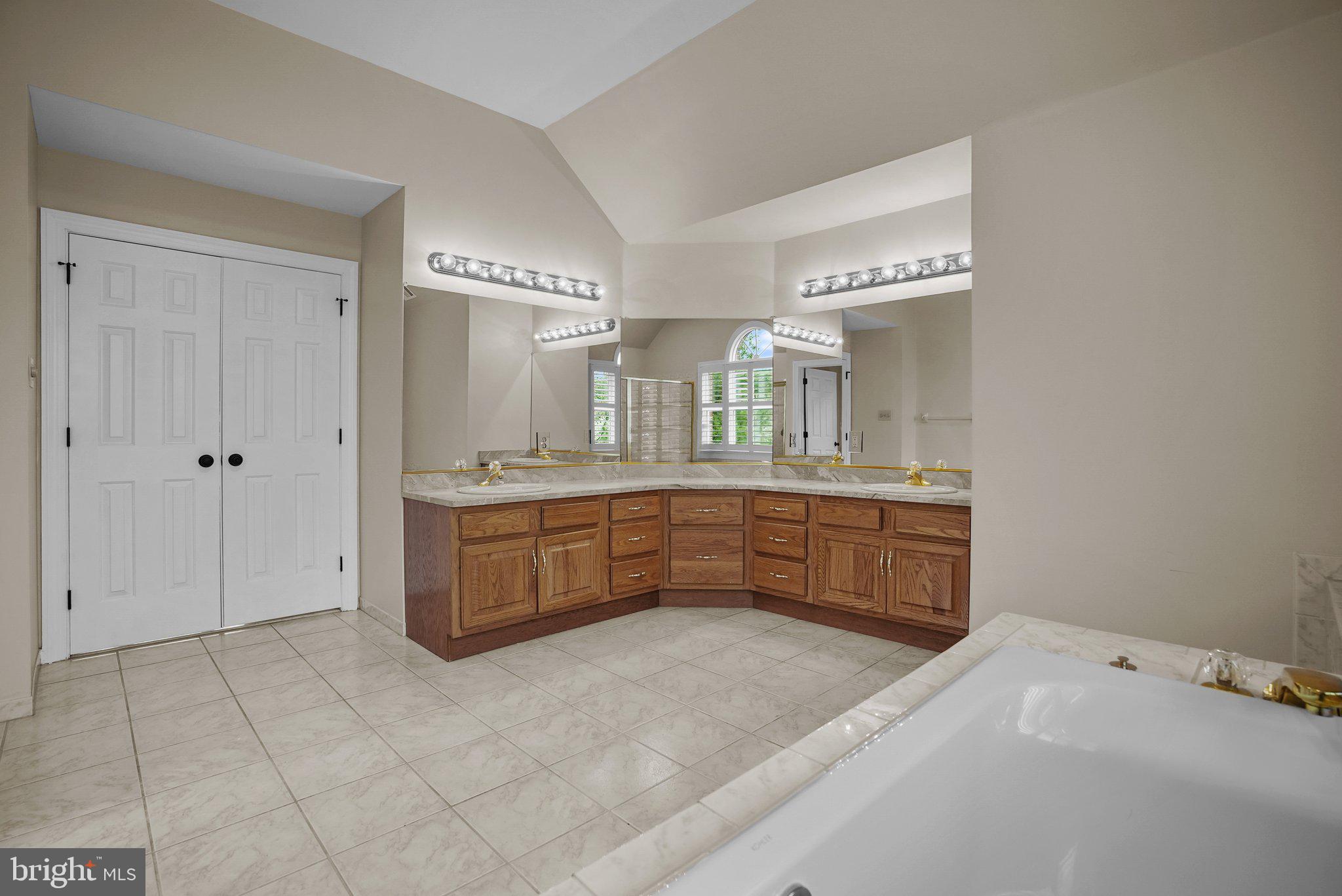 WILLOW WISP FARMS - Residential