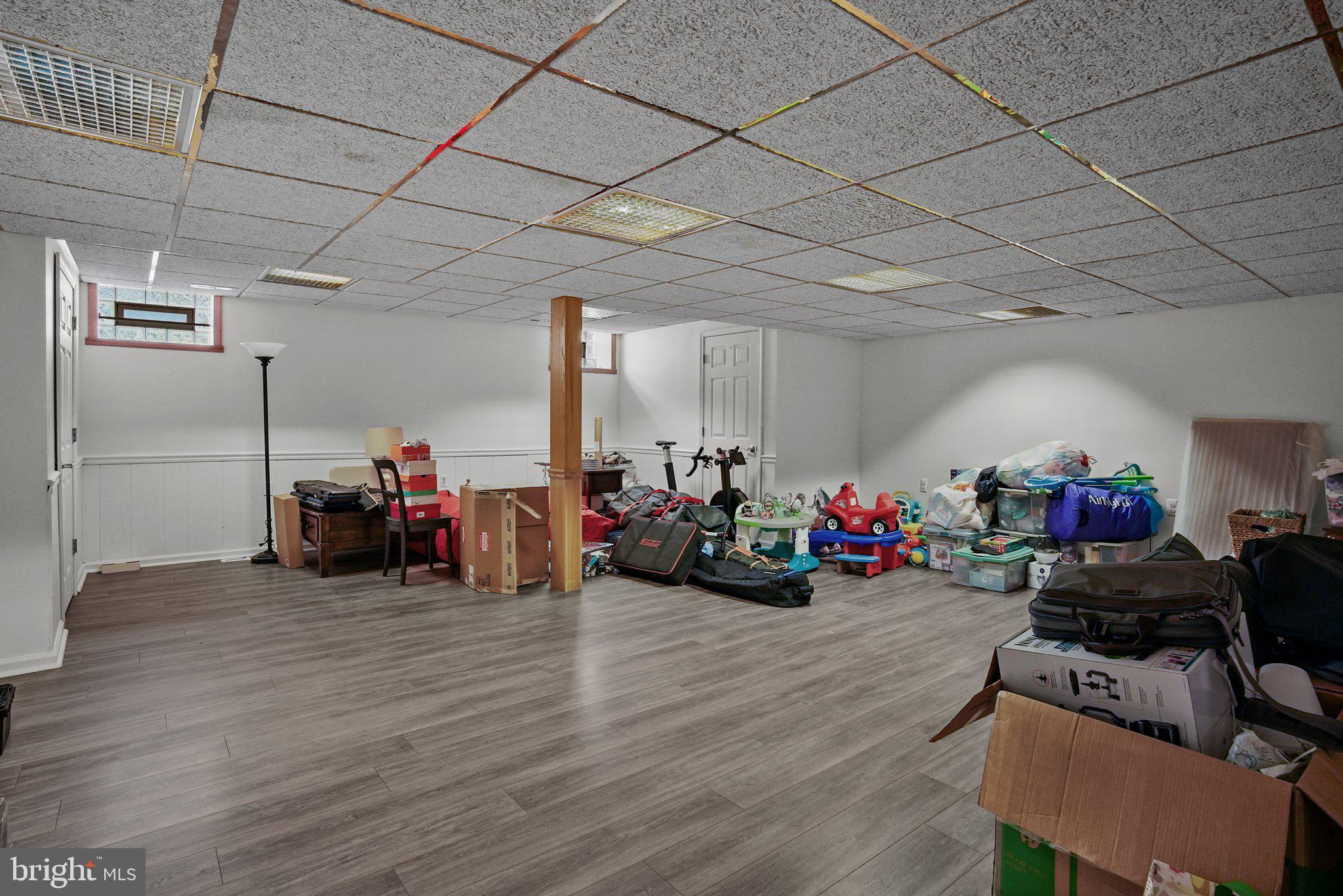 WILLOW WISP FARMS - Residential