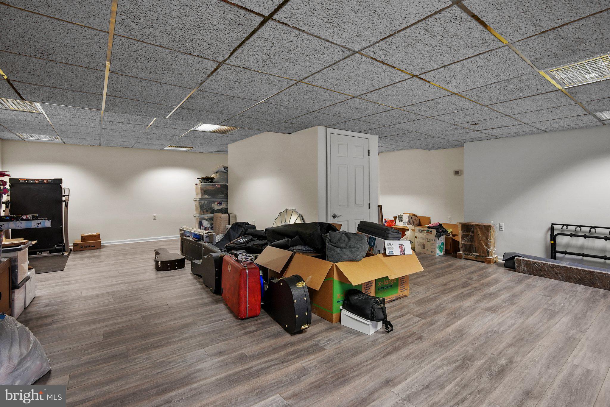 WILLOW WISP FARMS - Residential