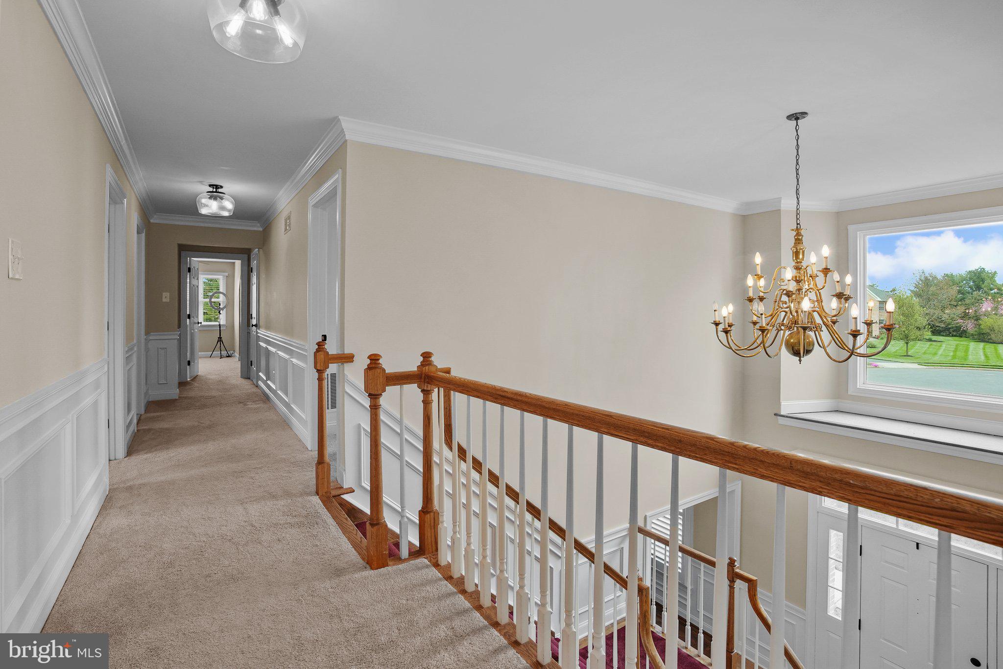 WILLOW WISP FARMS - Residential