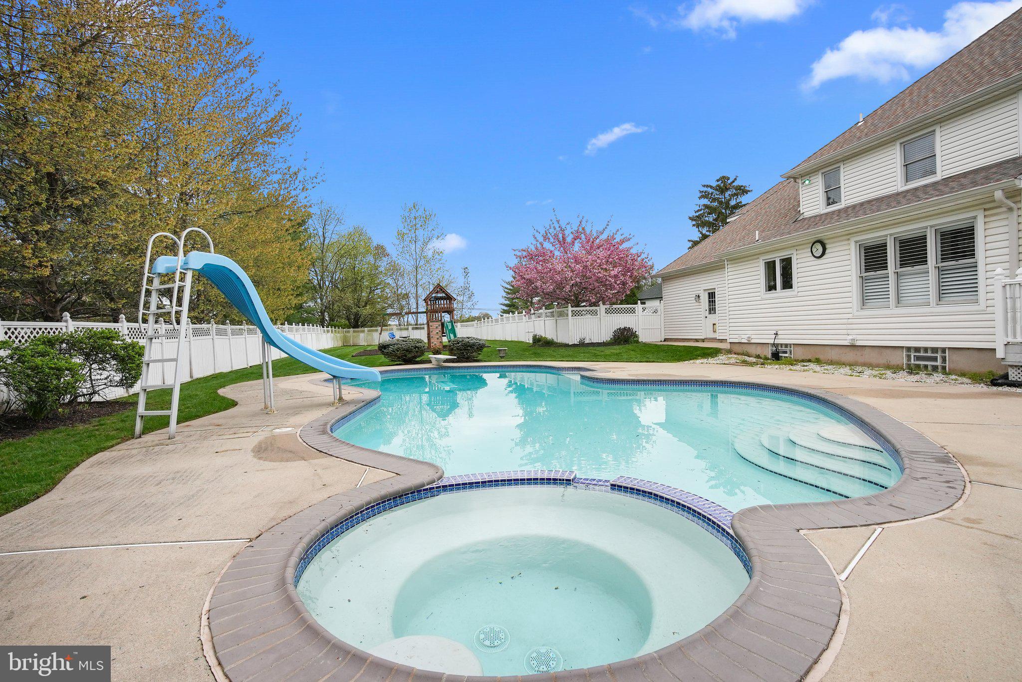 WILLOW WISP FARMS - Residential