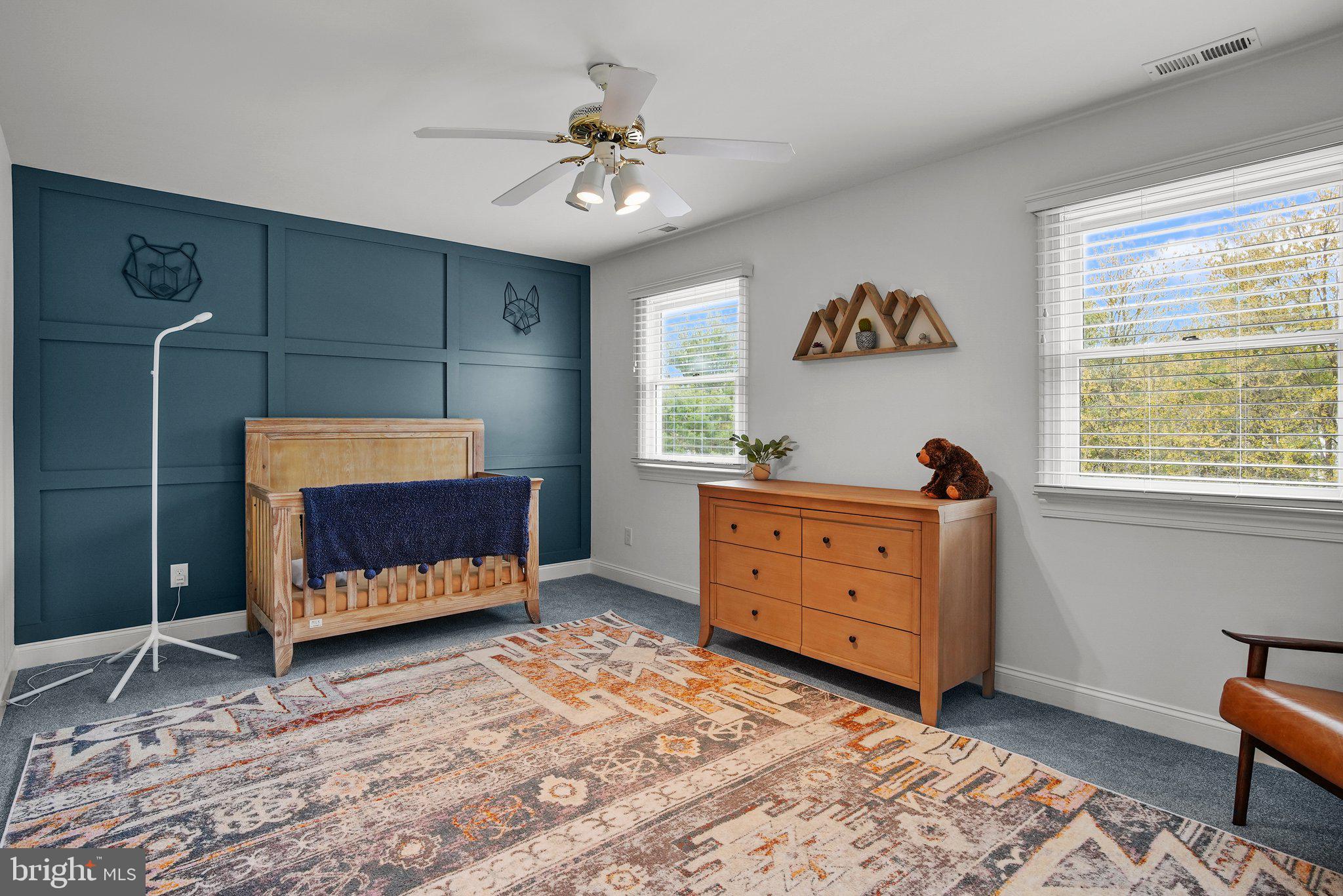 WILLOW WISP FARMS - Residential