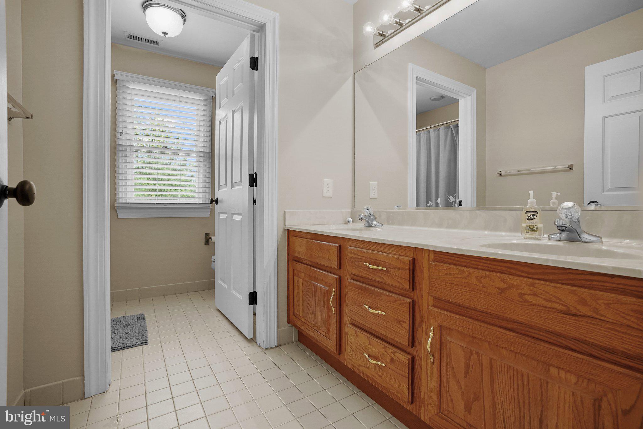 WILLOW WISP FARMS - Residential