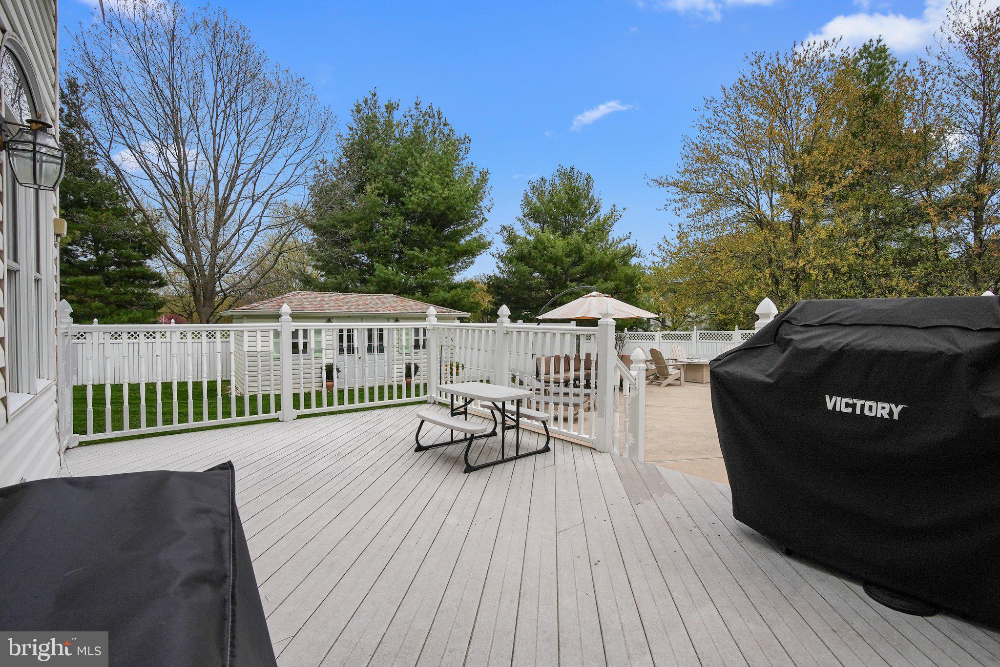 WILLOW WISP FARMS - Residential