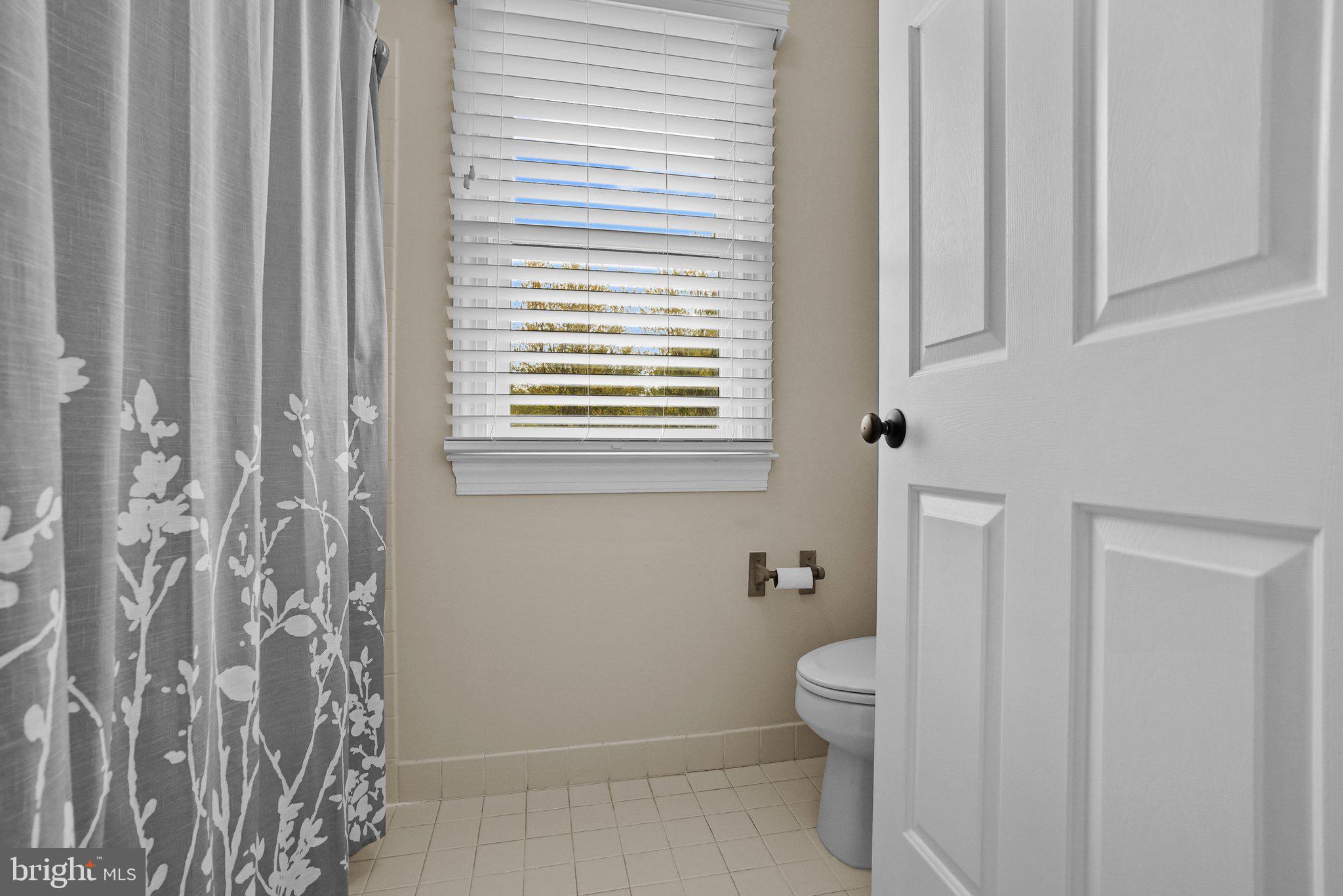 WILLOW WISP FARMS - Residential