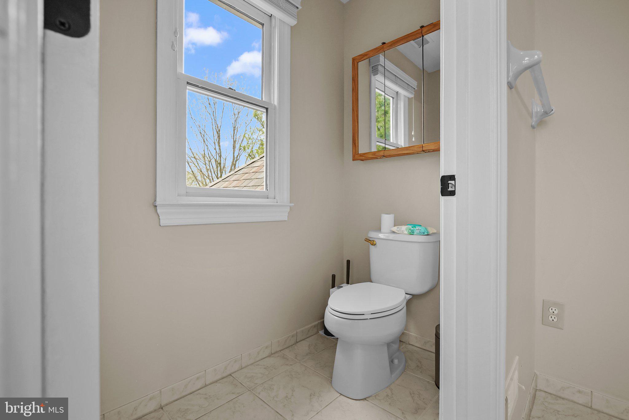 WILLOW WISP FARMS - Residential