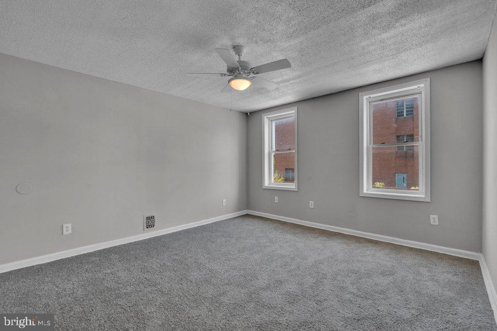 CARROLLTON RIDGE - Residential