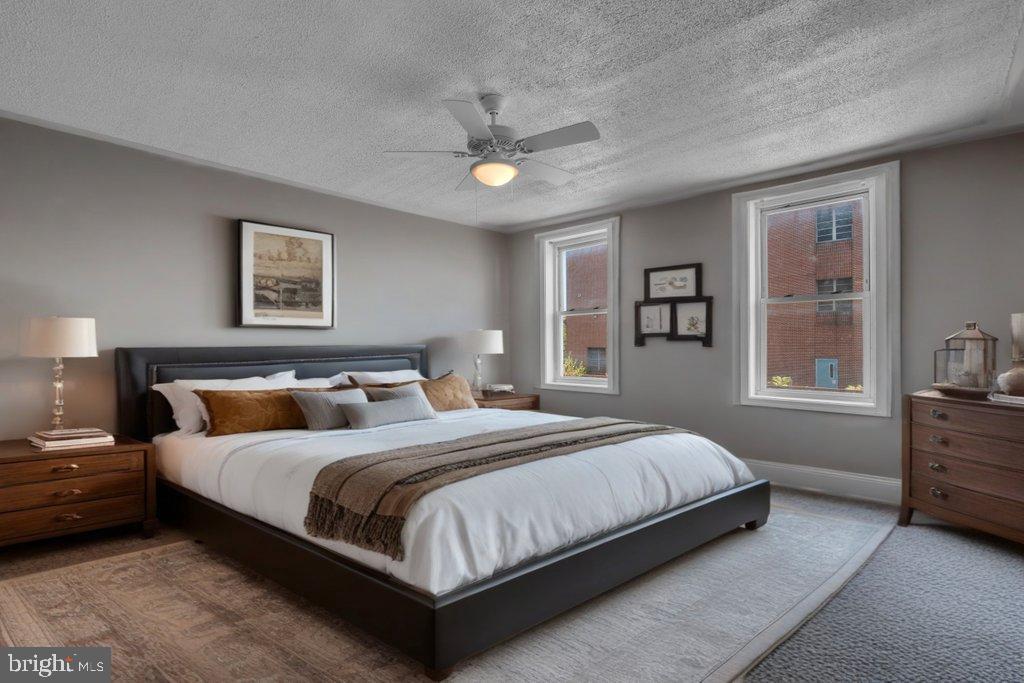 CARROLLTON RIDGE - Residential