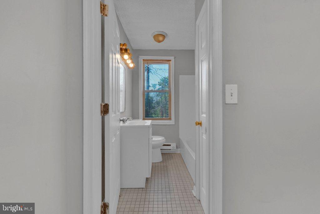 CARROLLTON RIDGE - Residential