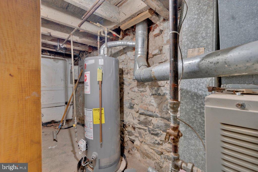 CARROLLTON RIDGE - Residential