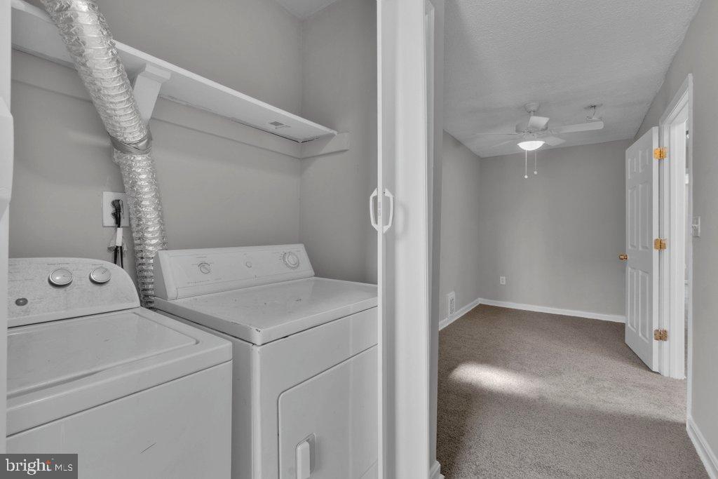 CARROLLTON RIDGE - Residential