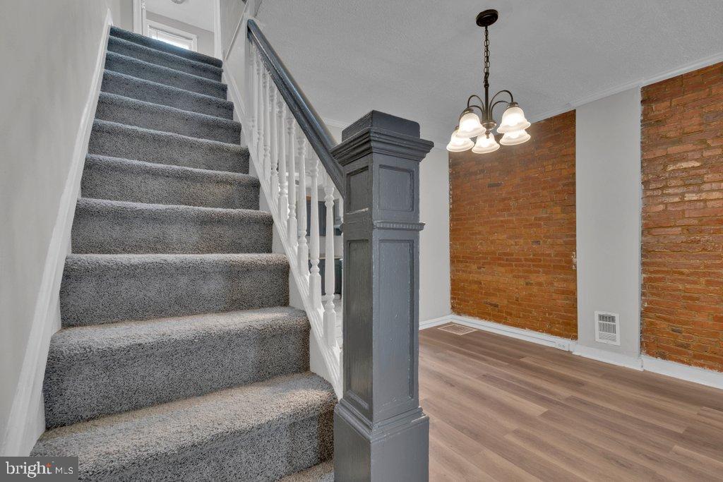 CARROLLTON RIDGE - Residential