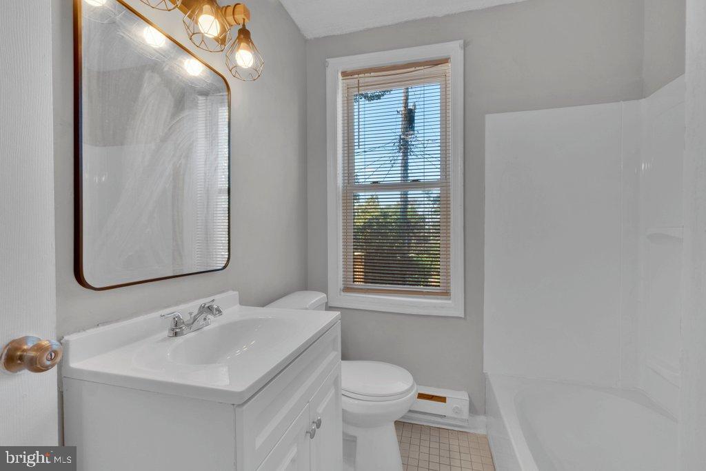 CARROLLTON RIDGE - Residential