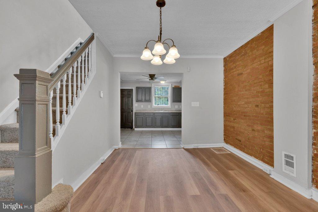 CARROLLTON RIDGE - Residential