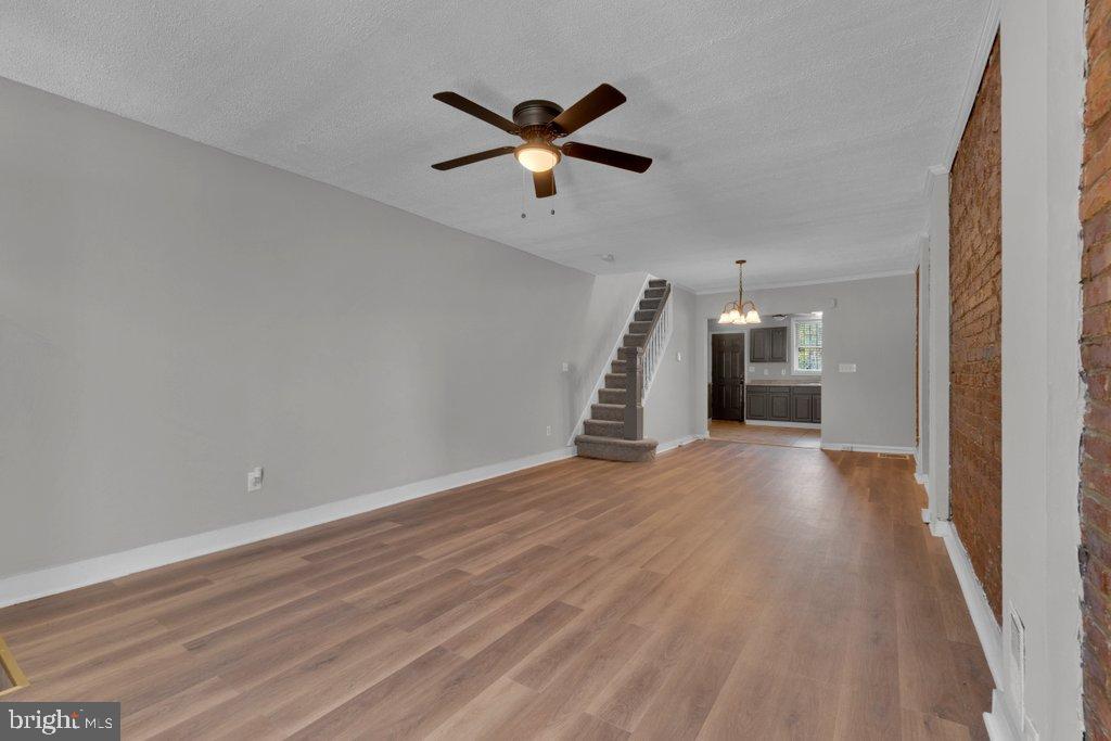 CARROLLTON RIDGE - Residential