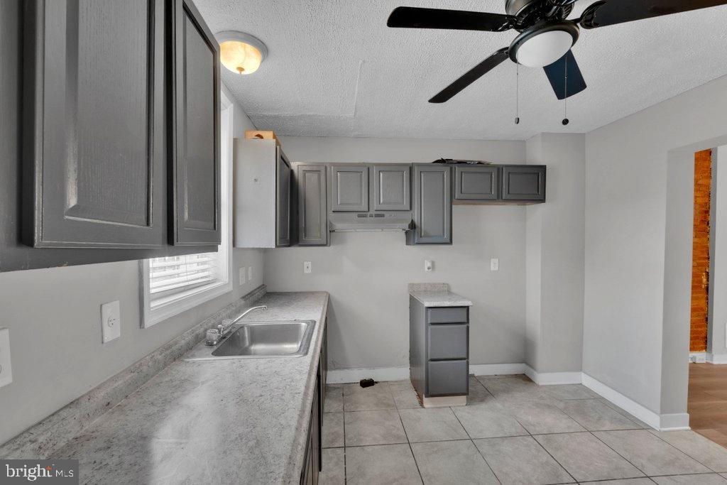 CARROLLTON RIDGE - Residential