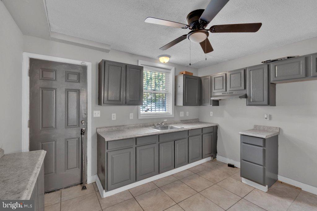 CARROLLTON RIDGE - Residential