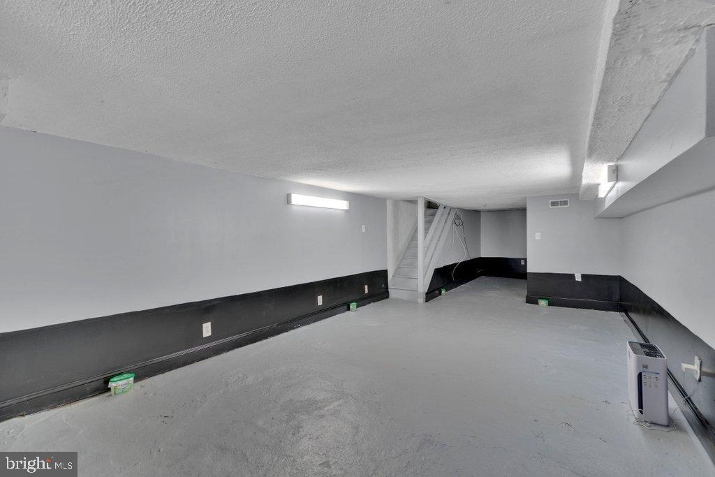 CARROLLTON RIDGE - Residential