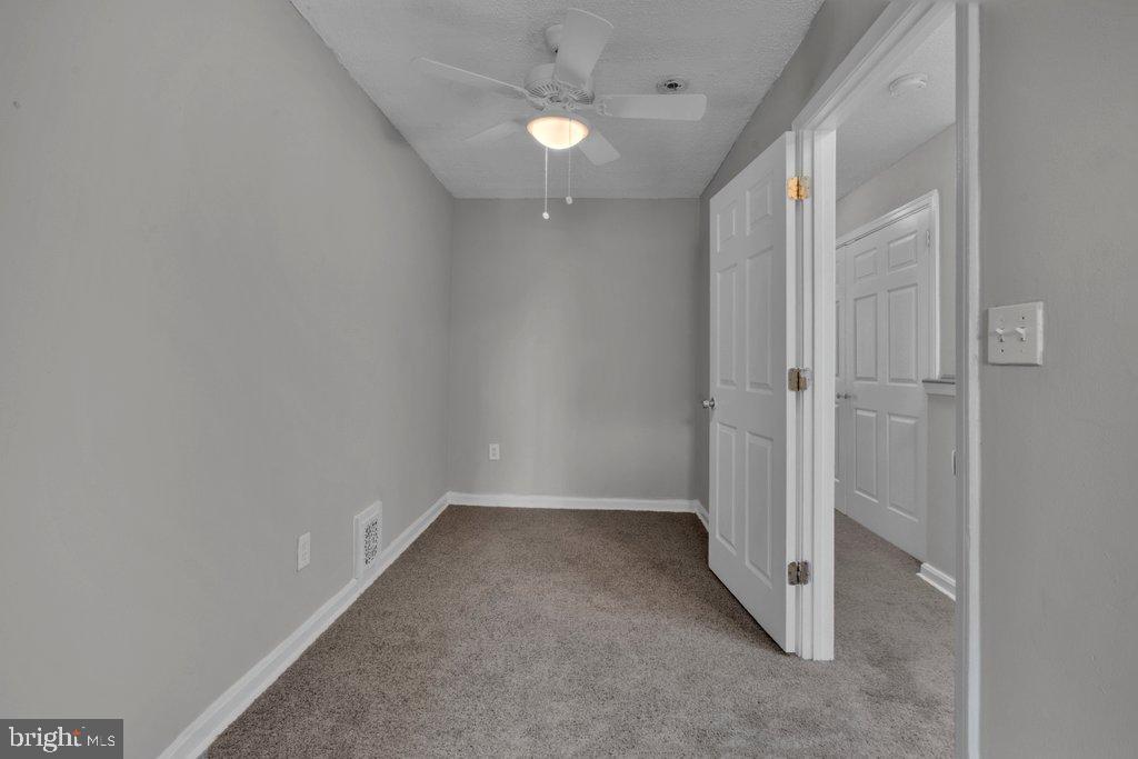 CARROLLTON RIDGE - Residential