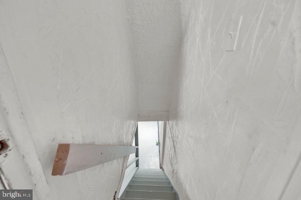 CARROLLTON RIDGE - Residential