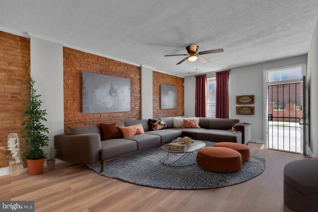 CARROLLTON RIDGE - Residential