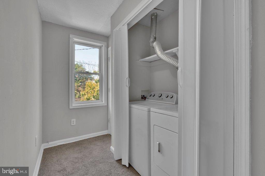 CARROLLTON RIDGE - Residential